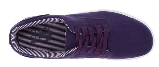 折合56.25元  radiiFootwear 男士休闲鞋