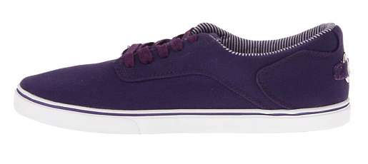 折合56.25元  radiiFootwear 男士休闲鞋