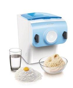 479.70元  Philips 飞利浦 HR2330/01面条机