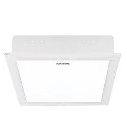 5折 好价！panasonic 松下HACL0201KE电子吸顶灯 99元 包邮