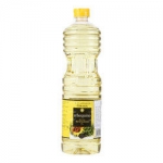 arbequino 爱彼诺 精制葵花籽油 1L