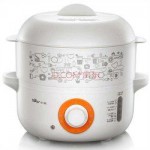 bear 小熊 ZDQ-A08A1 多功能煮蛋器