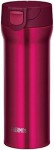 膳魔师 JNM-480 不锈钢保温杯 480ml