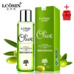 Lcosin 兰可欣 BB霜专用卸妆水 120ml