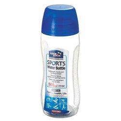 lock&amp;lock 乐扣乐扣 运动水壶HPP710(500ml) 19.5元 （39，下单5折 ）