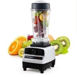 韩国现代（HYUNDAI） BD-LL2401 料理机 179元 （239-60 ）