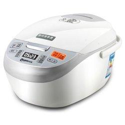 179.00元  伊立浦电饭煲FD50-CT72E微电脑式5L-苏宁易购