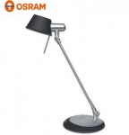 OSRAM 欧司朗 卤素台灯 33W
