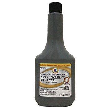 Valvoline 胜牌 全新专业合成超级电喷清洗剂 燃油系统清洗剂295ml (PEA聚醚胺含量最高)¥79