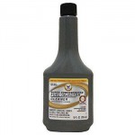 Valvoline 胜牌 全新专业合成超级电喷清洗剂 295ml