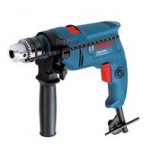BOSCH 博世 TSB 1300 电动工具 冲击钻
