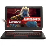 联想（Lenovo）拯救者 14.0英寸游戏本