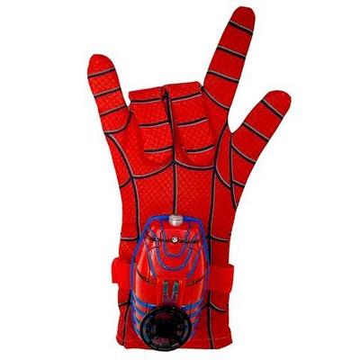 Hasbro 孩之宝 蜘蛛侠战斗手套 A4777 39元