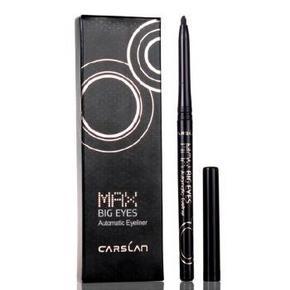 Carslan 卡姿兰 大眼睛一笔成型眼线笔0.35g 7.7元 (可139-50 )
