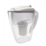 PHILIPS 飞利浦 WP2806 滤水壶 3.2L