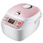 苏泊尔（supor）CFXB40FC18-75 智能正品电饭煲 4L