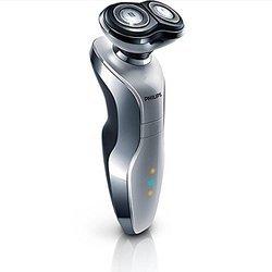 PHILIPS 飞利浦 电动剃须刀S560 亚马逊319元 包邮