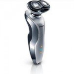 PHILIPS 飞利浦 S560 电动剃须刀