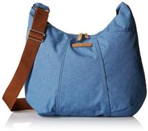 Timbuk2 天霸 Valencia女士挎包 $25.99  直邮到手约265元