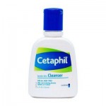 丝塔芙(Cetaphil)洁面乳 118ml