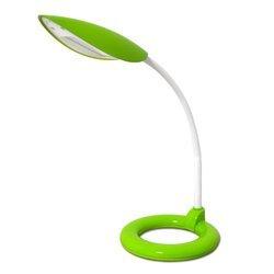 69.00元  Thtf 清华同方 MT26A 萌芽系列 LED护眼台灯