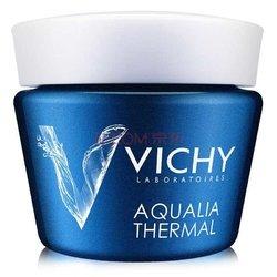 135.00元  薇姿（VICHY）温泉矿物保湿晚安面膜75ml（深入补水 持久保湿）