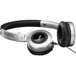 198.00元  AKG K430 折 叠式头戴耳机 白色
