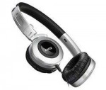 爱科技(AKG) K430 折叠便携头戴式耳机银色