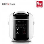 金正(NINTAUS) JZFB-301C 迷你电饭煲 1.6L
