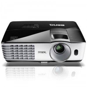 BenQ 明基 TH681 全高清住商两用投影机 4999元 包邮