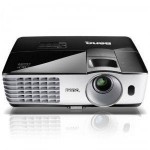 BenQ 明基 TH681 全高清住商两用投影机
