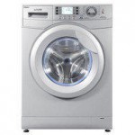 海尔(Haier) XQG70-BS1286AM 7公斤变频滚筒洗衣机