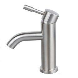316.10元  苏泊尔面盆龙头250604-03 -LS