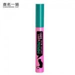 查名一猫 喵纤纤睫毛膏8ml