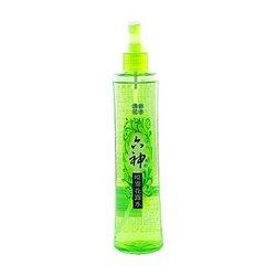 六神 喷雾花露水 180ml，9.9元 包邮