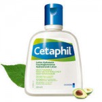Cetaphil丝塔芙 保湿润肤露 200ml