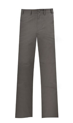 可脱卸！Pureland 普尔兰德 男式 速干裤 GL2007 亚马逊64.3元 （满 99元 包邮 ）