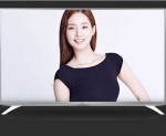 移动端：LG 43LF5900 43寸超窄边框IPS硬屏LED液晶电视
