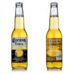 清凉一夏！Carlsberg 嘉士伯 Corona科罗娜 330ml*6瓶
