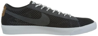 清凉一夏！NIKE BLAZER LOW MESH男子板鞋 亚马逊中国309元 包邮 （需用码）
