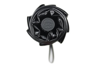 新低！BlackLemon Designer超强防晒伞 亚马逊中国138.39元 包邮 （需用码）