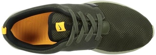 降价！耐克 休闲跑步鞋ROSHERUN NM FB 685196 亚马逊中国519元 包邮