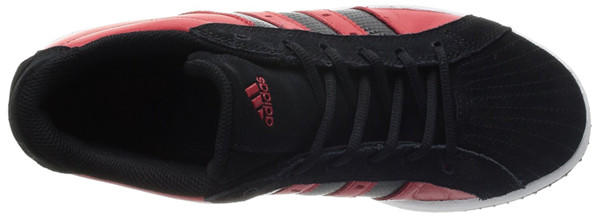 半价优惠!adidas阿迪达斯场下休闲男篮球鞋SS INSPIRED 亚马逊中国319元 包邮 (需用码)