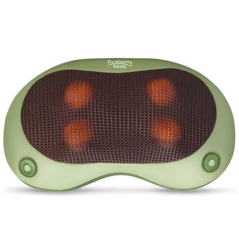Easebonny 轻松伴侣 EP-30282  按摩器 99元