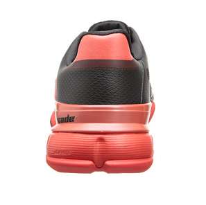 折合437.44元  码全好价！Adidas阿迪达斯Barricade 2015男款网球鞋