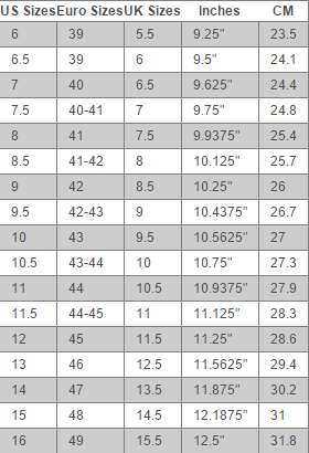 折合56.25元  radiiFootwear 男士休闲鞋