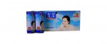 露露 杏仁露240ml*24 听装