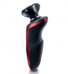 好价再来！PHILIPS 飞利浦 S538/12 电动剃须刀