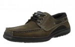 新低！Skechers 斯凯奇 USA系列商务休闲鞋