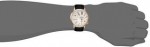 Stuhrling Original 男士石英手表